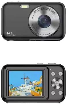 Cute-KIDS-Photo-2.4-Inch-44-MP-Digital-Photo-Shoot-Products-Travel-Camera