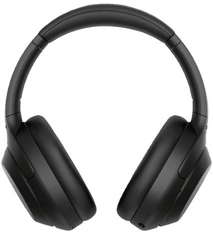 Sony WH-1000XM3 Wireless Noise Cancelling Headphones (2018 V)/ Sony Headphones WH 1000XM3